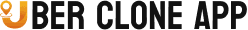 Uber Clone App logo